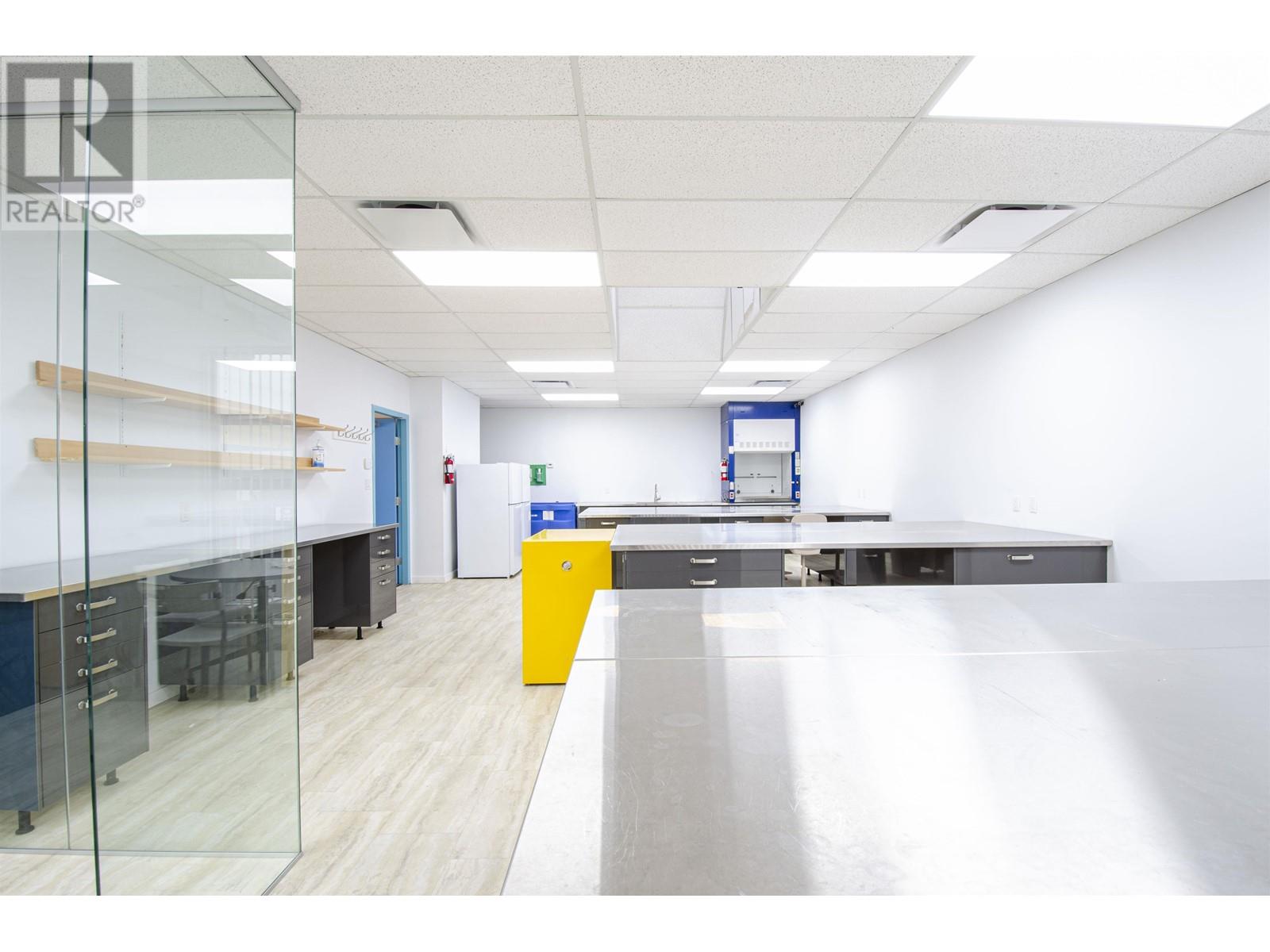 140 3751 Jacombs Road, Richmond, British Columbia  V6V 2R4 - Photo 15 - C8067563