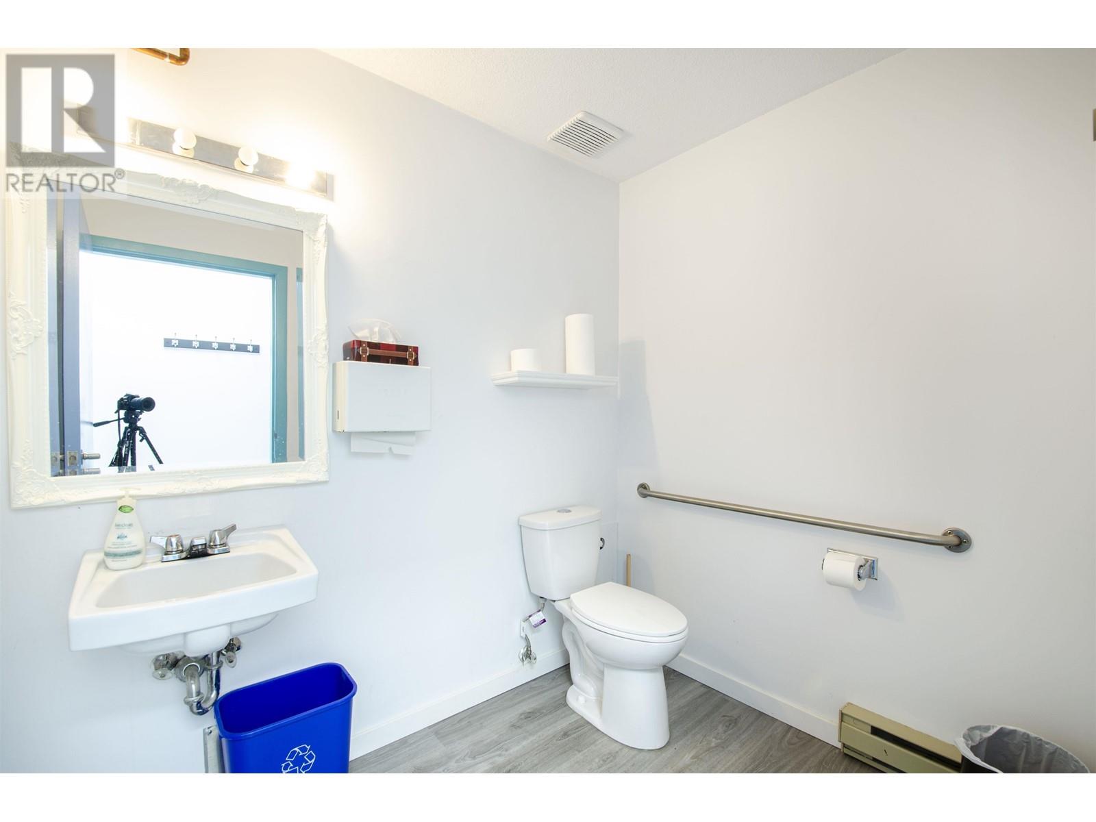 140 3751 Jacombs Road, Richmond, British Columbia  V6V 2R4 - Photo 9 - C8067563