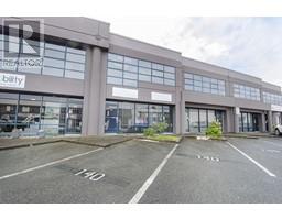 140 3751 JACOMBS ROAD, Richmond, British Columbia