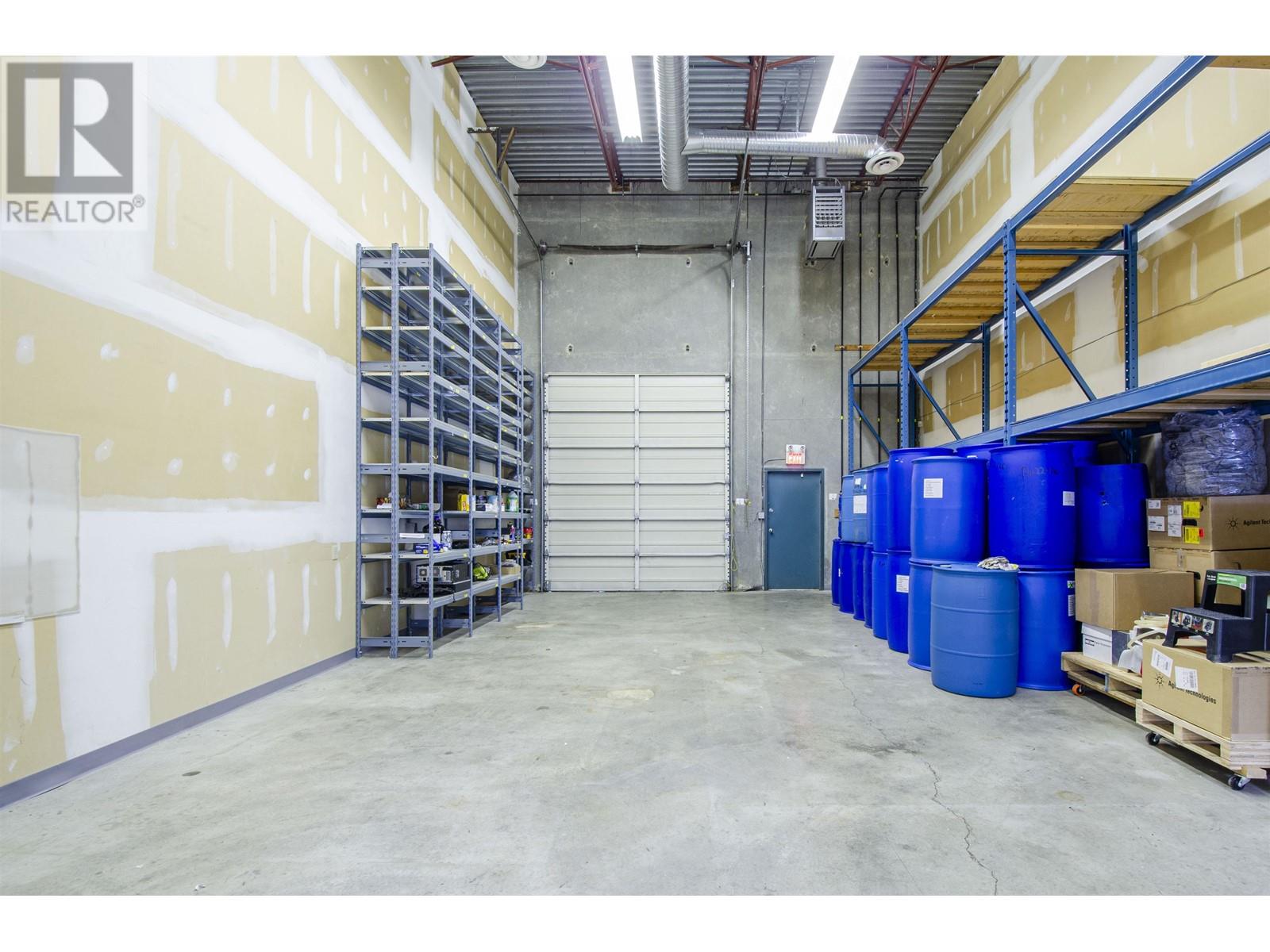 140 3751 Jacombs Road, Richmond, British Columbia  V6V 2R4 - Photo 11 - C8067563