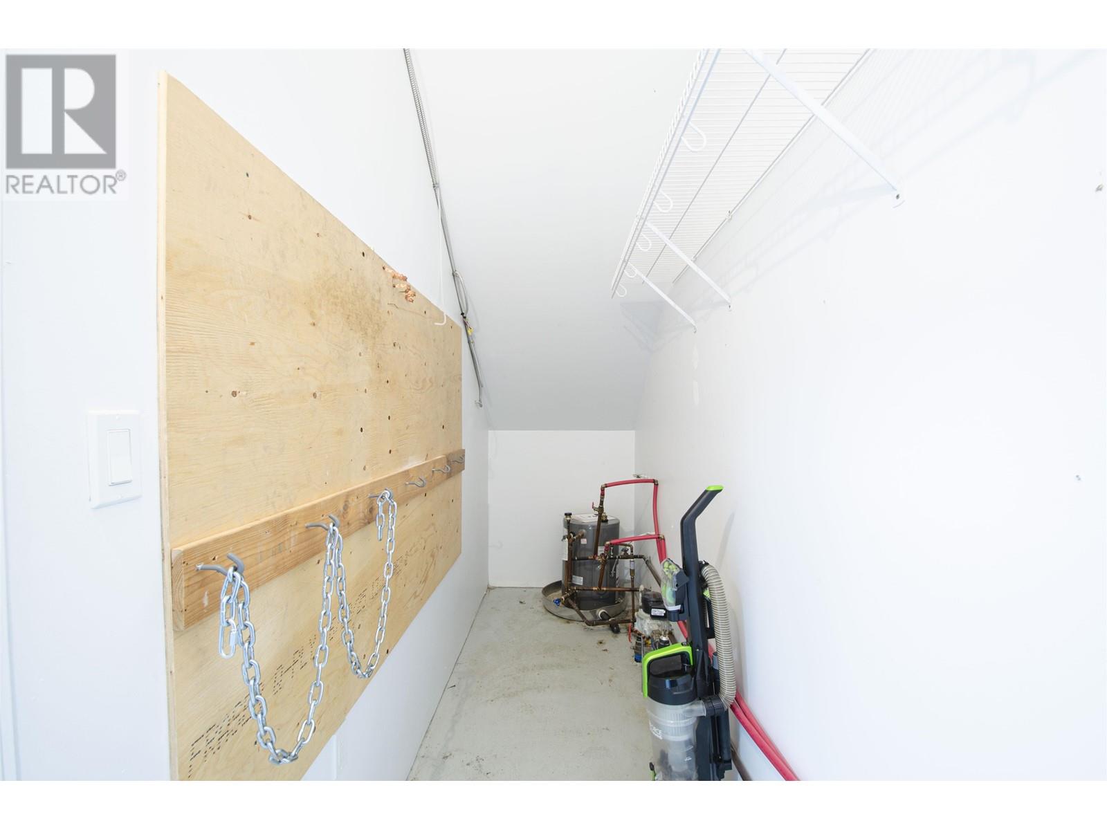 140 3751 Jacombs Road, Richmond, British Columbia  V6V 2R4 - Photo 10 - C8067563