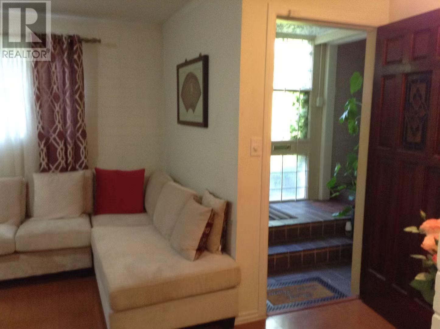 840 E 38th Avenue, Vancouver, British Columbia  V5W 1J3 - Photo 17 - R2982062