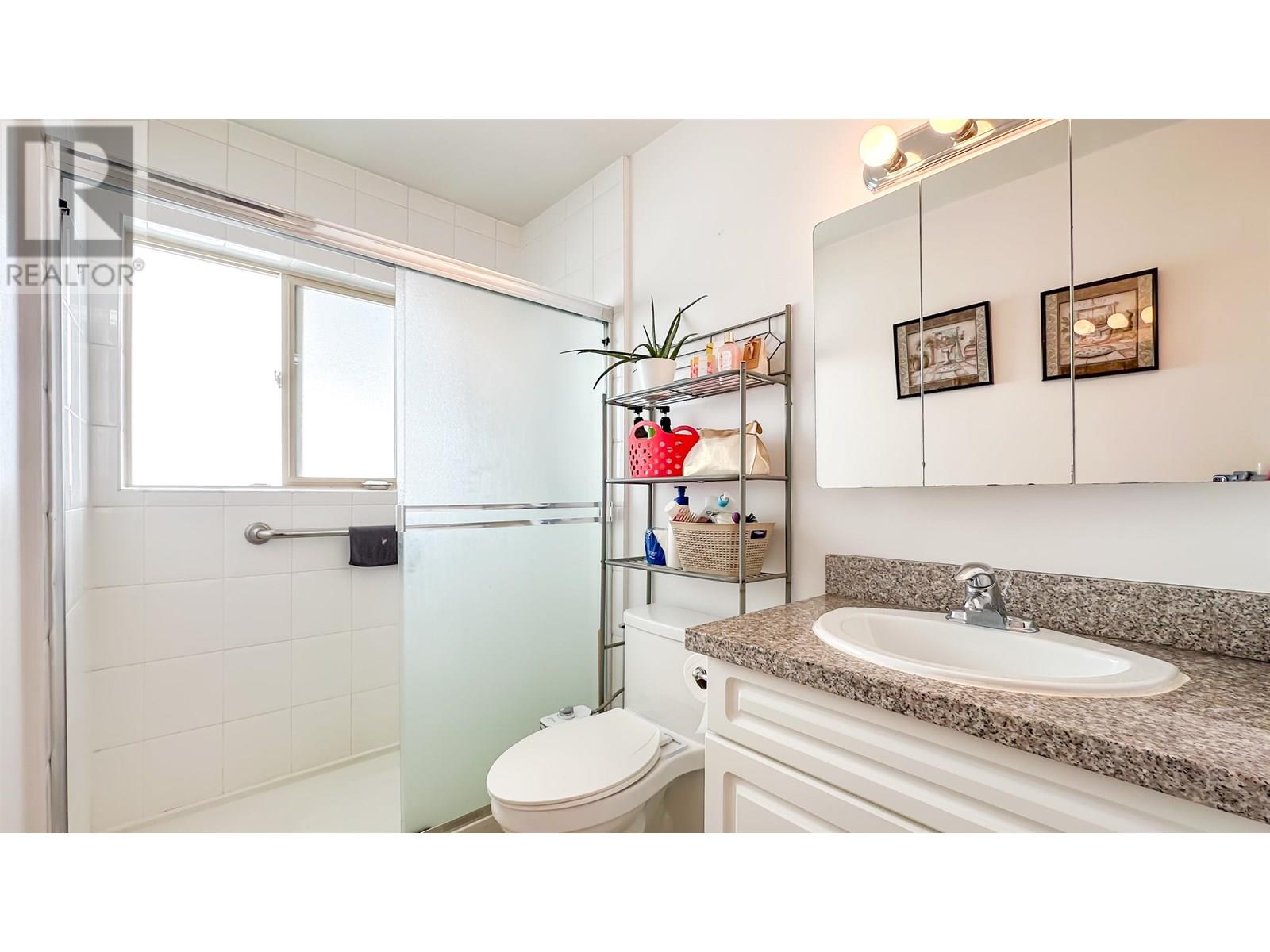 840 E 38th Avenue, Vancouver, British Columbia  V5W 1J3 - Photo 12 - R2982062