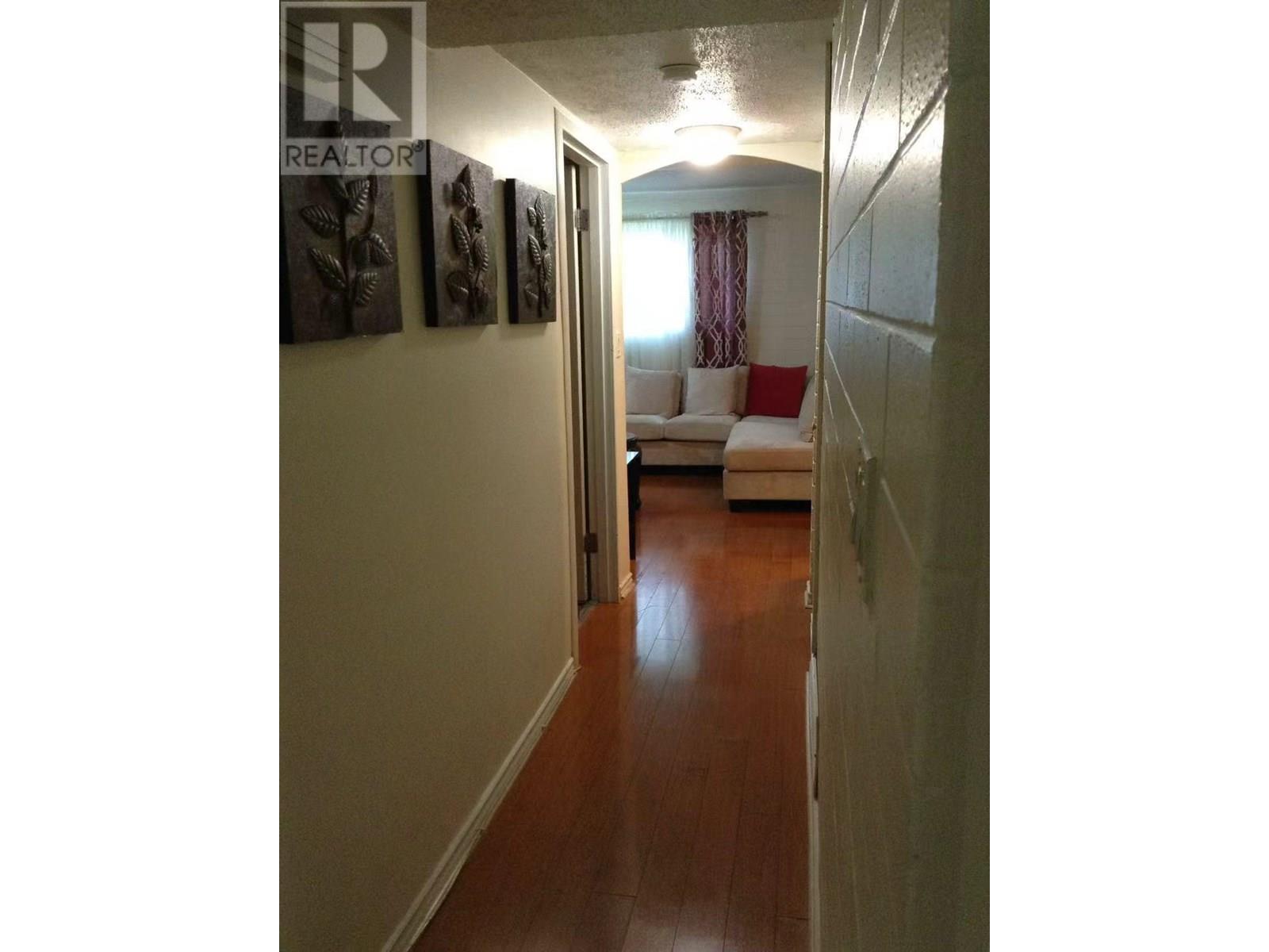 840 E 38th Avenue, Vancouver, British Columbia  V5W 1J3 - Photo 16 - R2982062