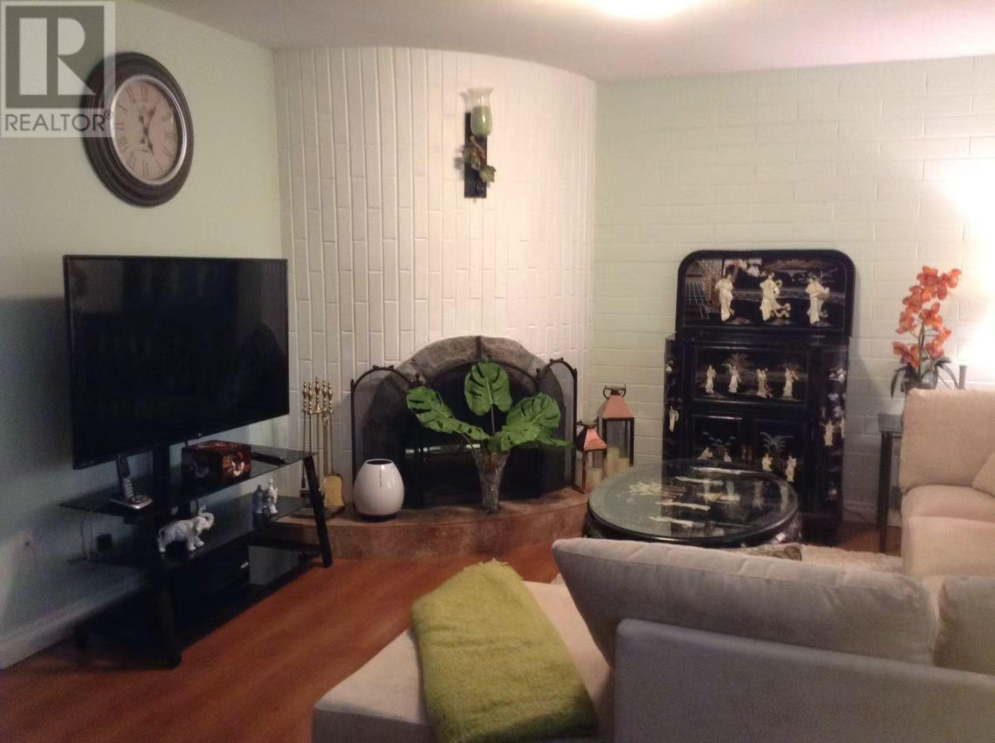 840 E 38th Avenue, Vancouver, British Columbia  V5W 1J3 - Photo 5 - R2982062