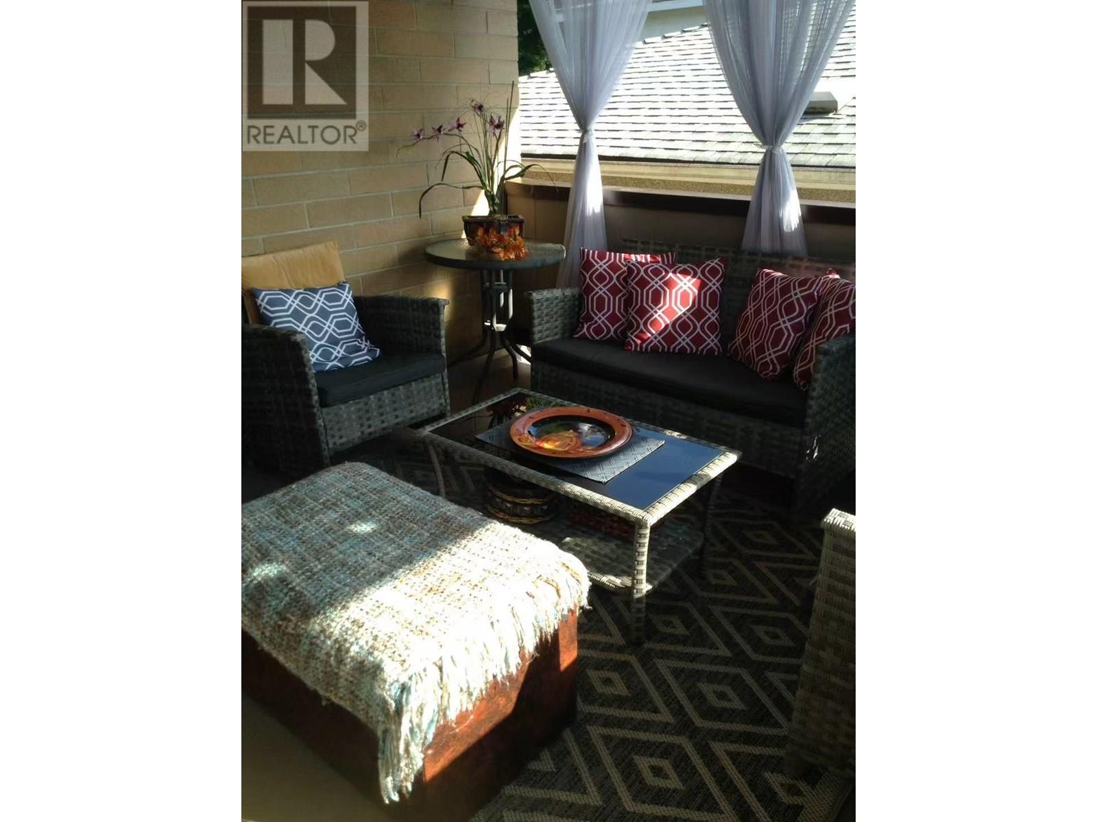 840 E 38th Avenue, Vancouver, British Columbia  V5W 1J3 - Photo 14 - R2982062