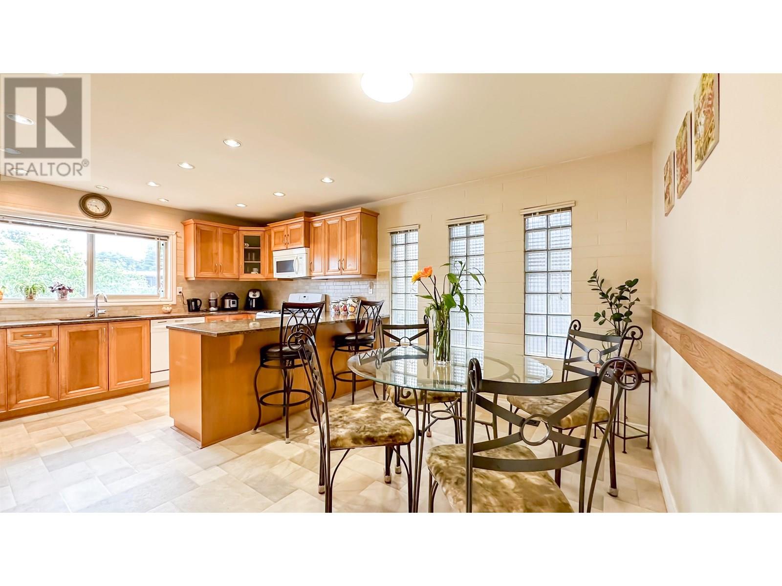 840 E 38th Avenue, Vancouver, British Columbia  V5W 1J3 - Photo 7 - R2982062