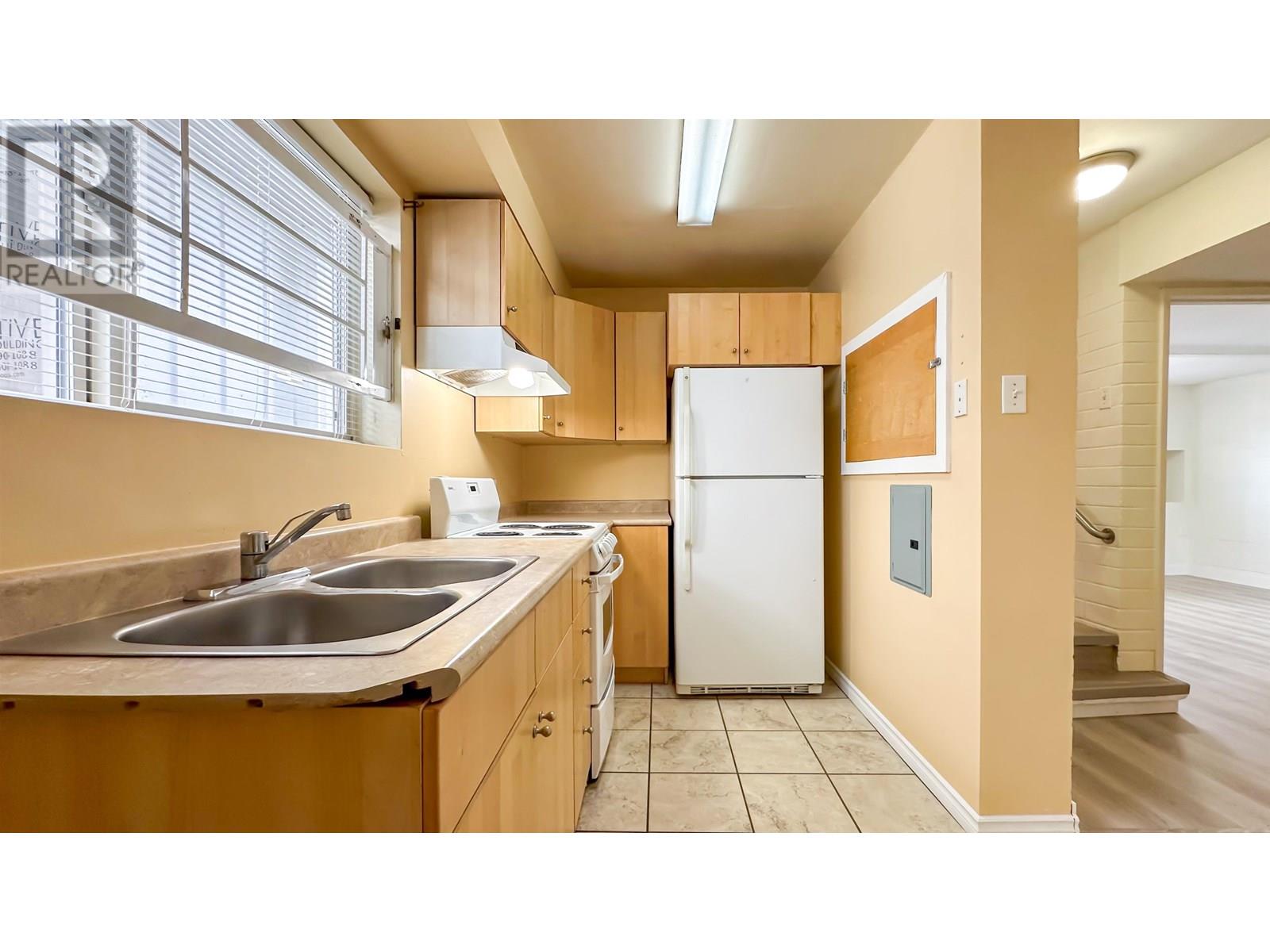 840 E 38th Avenue, Vancouver, British Columbia  V5W 1J3 - Photo 20 - R2982062