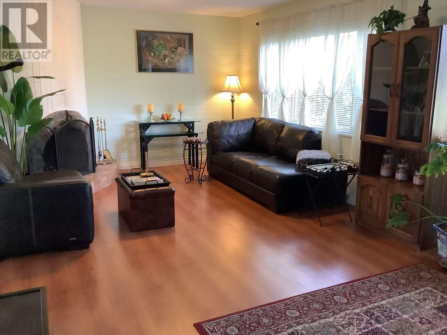 840 E 38th Avenue, Vancouver, British Columbia  V5W 1J3 - Photo 4 - R2982062