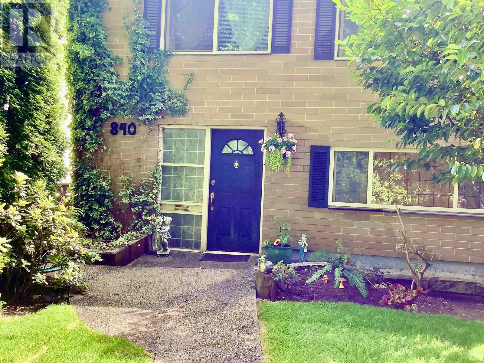 Property at 840 E 38TH AVENUE image 3