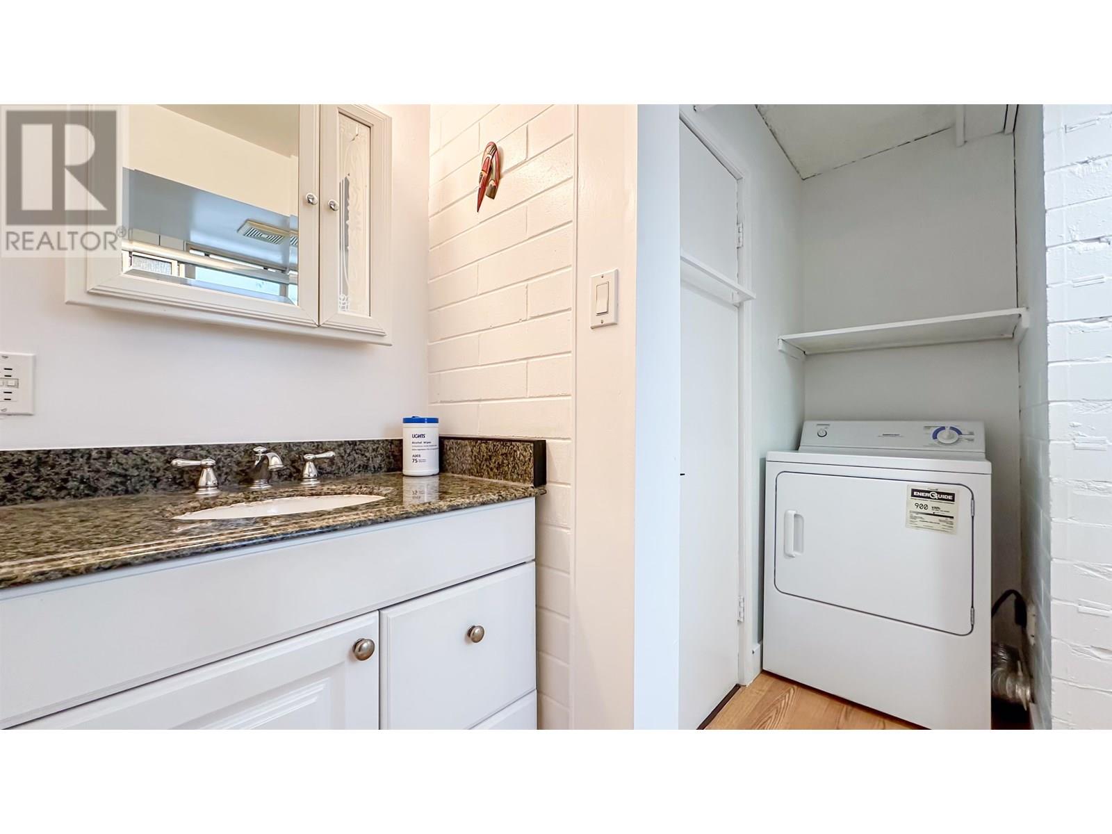 840 E 38th Avenue, Vancouver, British Columbia  V5W 1J3 - Photo 22 - R2982062