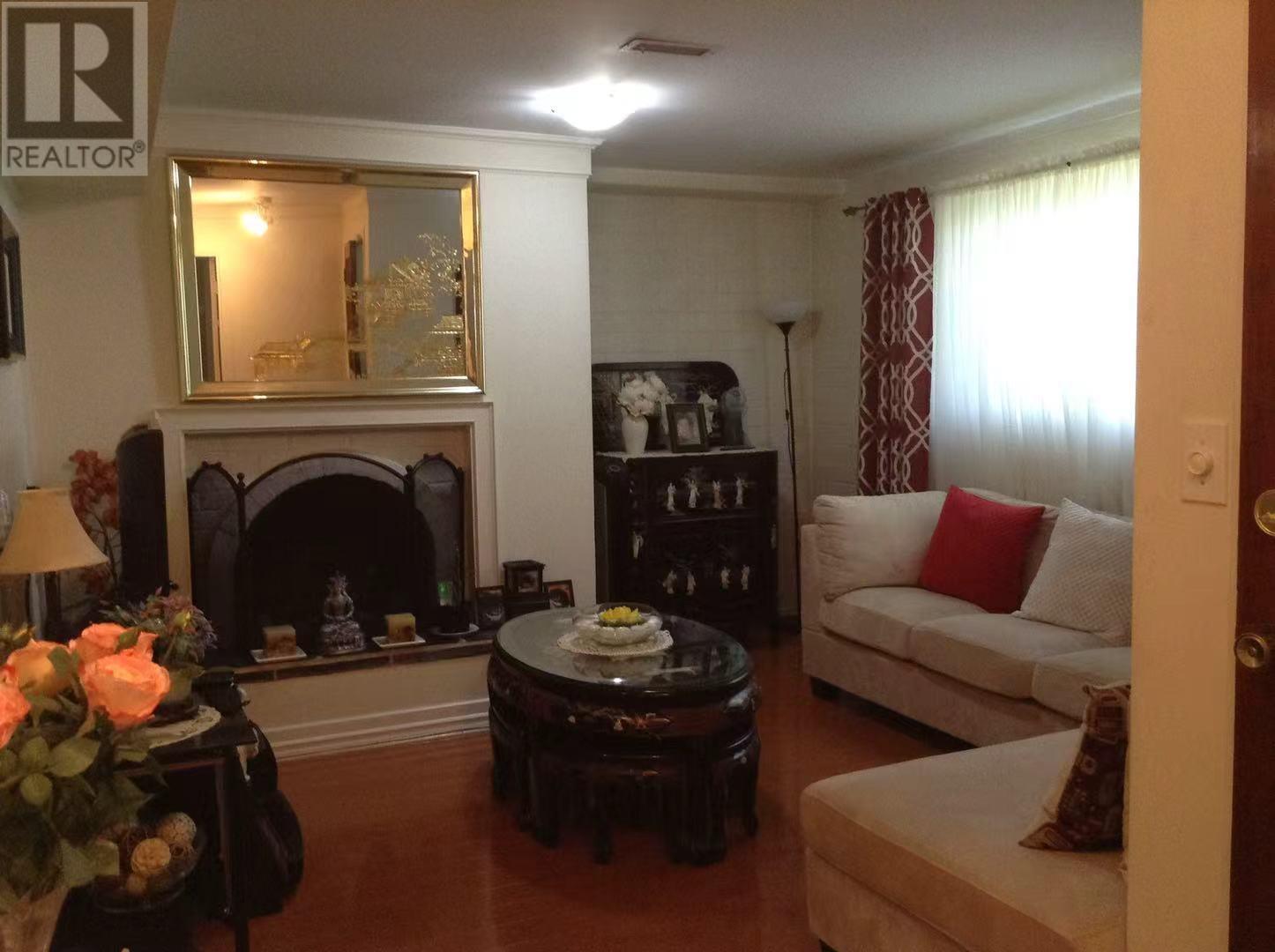 840 E 38th Avenue, Vancouver, British Columbia  V5W 1J3 - Photo 19 - R2982062