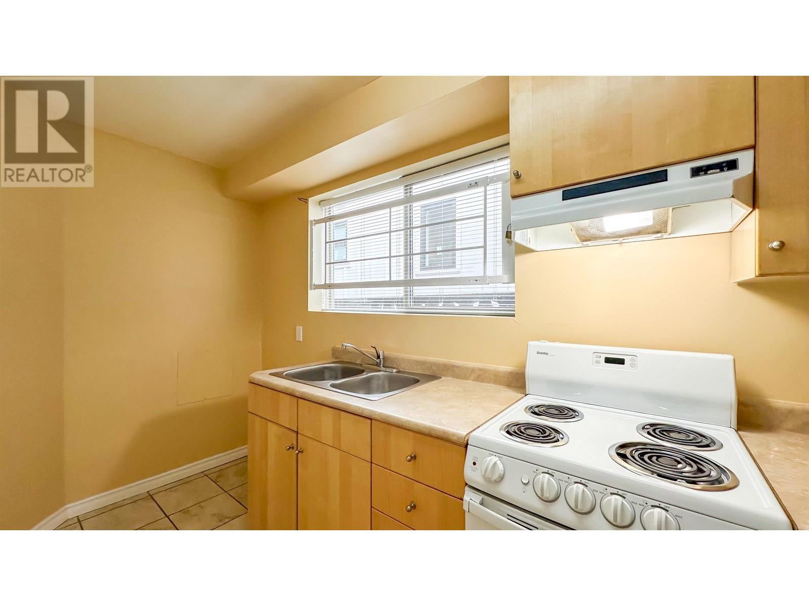 840 E 38th Avenue, Vancouver, British Columbia  V5W 1J3 - Photo 21 - R2982062