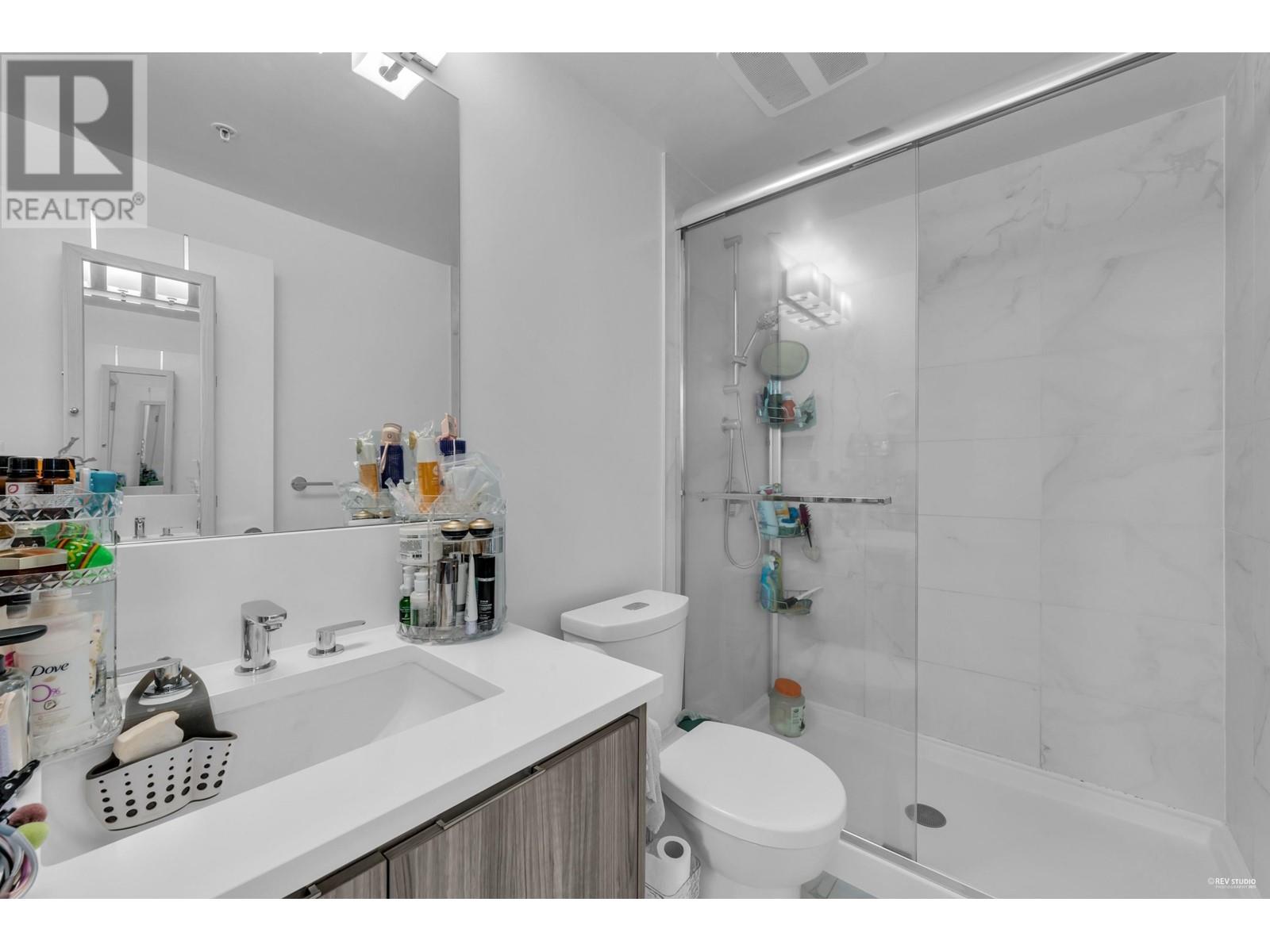 806 4900 Lennox Lane, Burnaby, British Columbia  V5H 0G9 - Photo 19 - R2981891