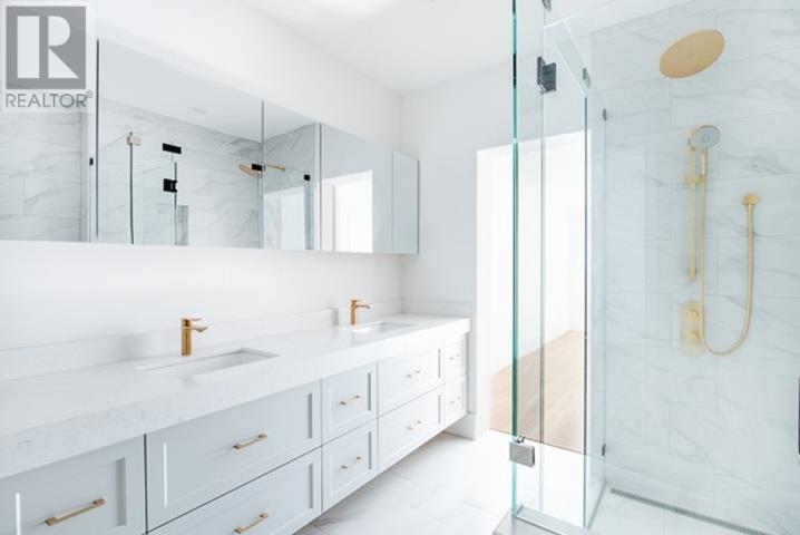 614 Fourth Avenue, New Westminster, British Columbia  V3M 1S4 - Photo 22 - R2981486