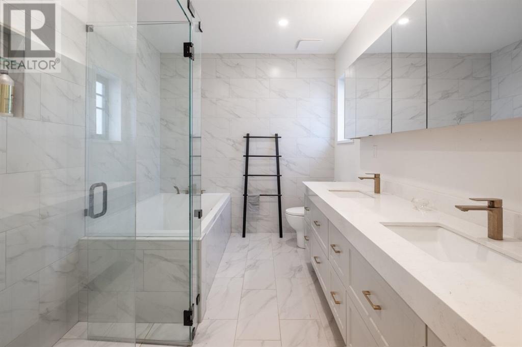 614 Fourth Avenue, New Westminster, British Columbia  V3M 1S4 - Photo 21 - R2981486