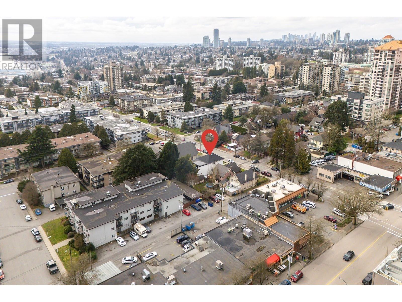 614 Fourth Avenue, New Westminster, British Columbia  V3M 1S4 - Photo 37 - R2981486