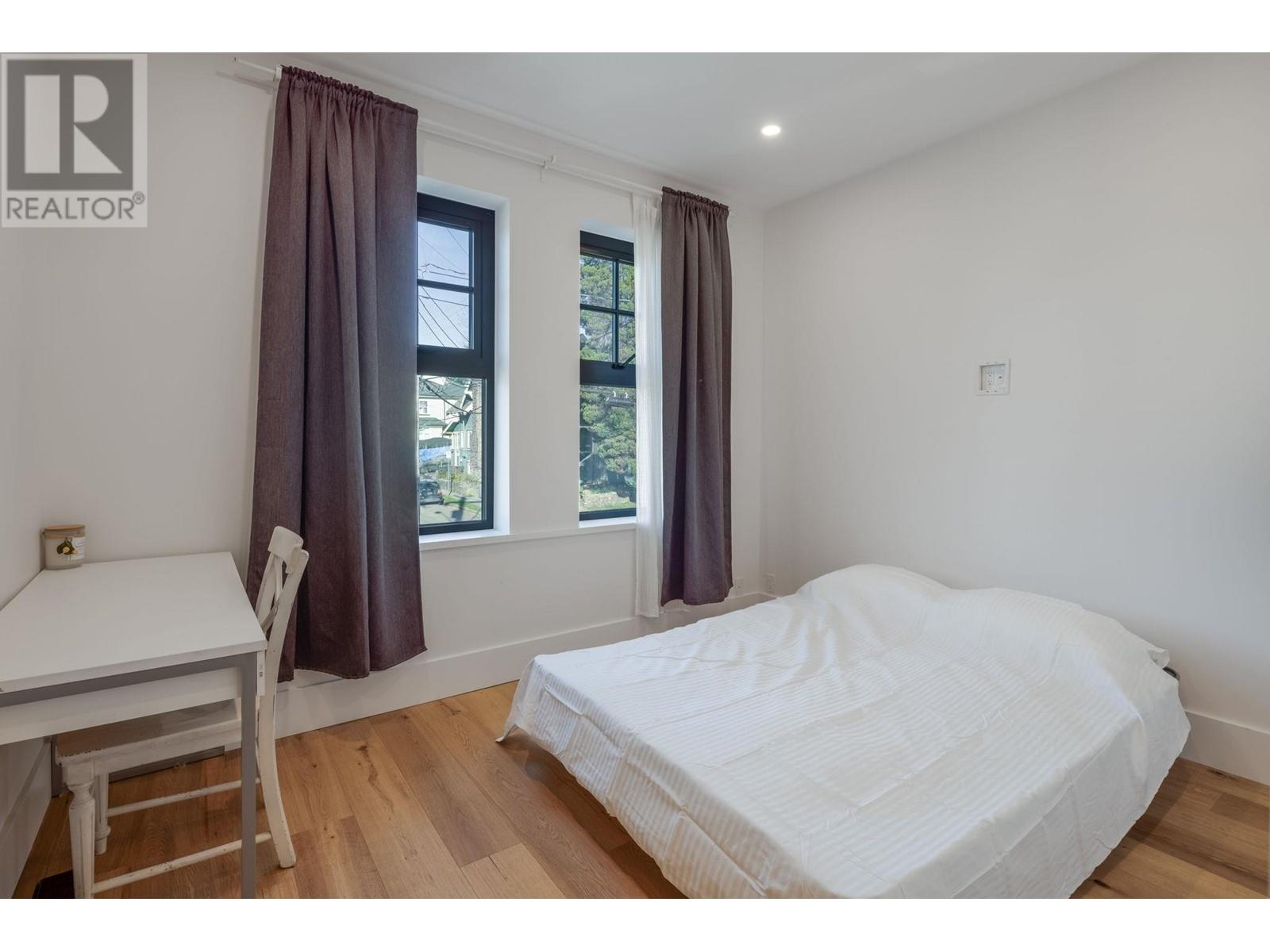 614 Fourth Avenue, New Westminster, British Columbia  V3M 1S4 - Photo 27 - R2981486