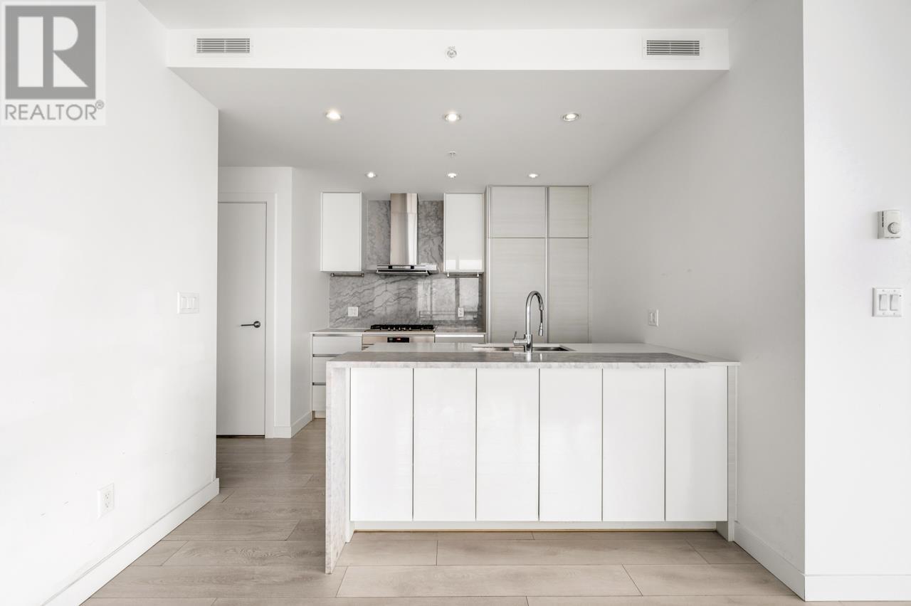 3910 6098 Station Street, Burnaby, British Columbia  V5H 0H4 - Photo 6 - R2981541