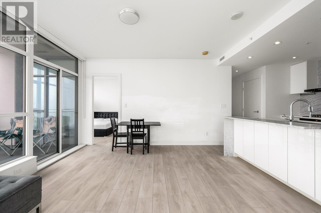 3910 6098 Station Street, Burnaby, British Columbia  V5H 0H4 - Photo 8 - R2981541