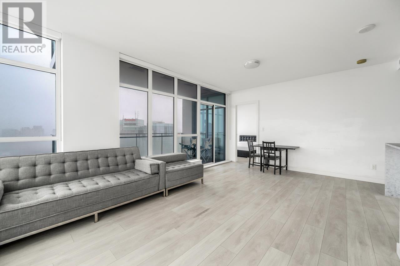 3910 6098 Station Street, Burnaby, British Columbia  V5H 0H4 - Photo 11 - R2981541