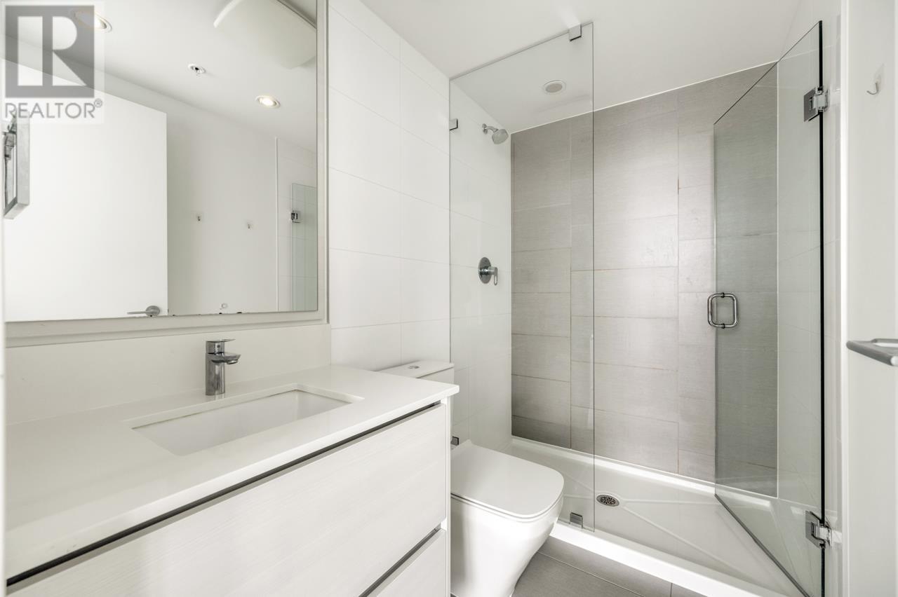 3910 6098 Station Street, Burnaby, British Columbia  V5H 0H4 - Photo 18 - R2981541