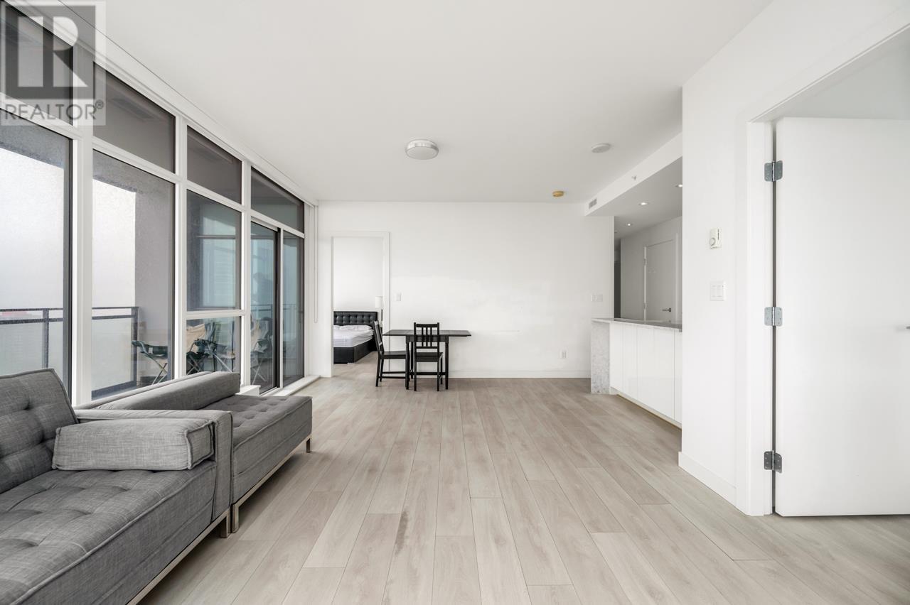 3910 6098 Station Street, Burnaby, British Columbia  V5H 0H4 - Photo 10 - R2981541
