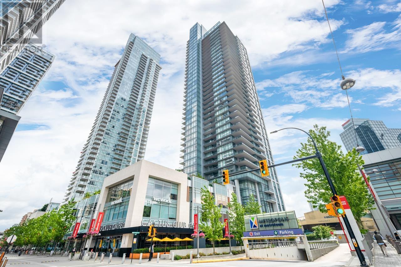 3910 6098 STATION STREET, burnaby, British Columbia