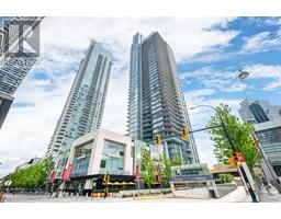 3910 6098 STATION STREET, Burnaby, British Columbia