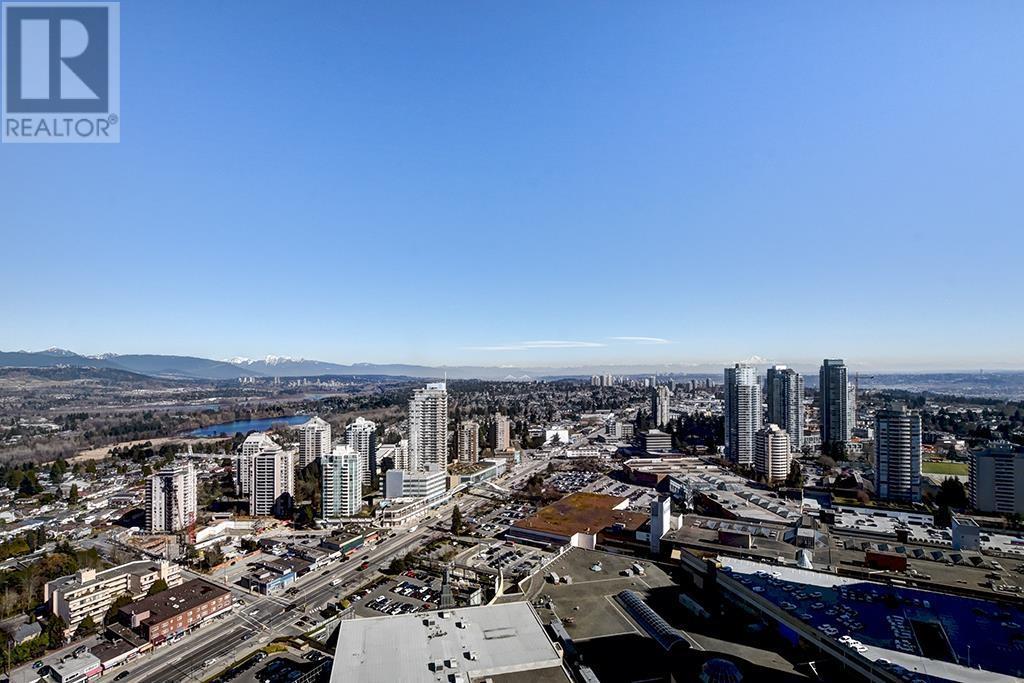 3910 6098 Station Street, Burnaby, British Columbia  V5H 0H4 - Photo 22 - R2981541