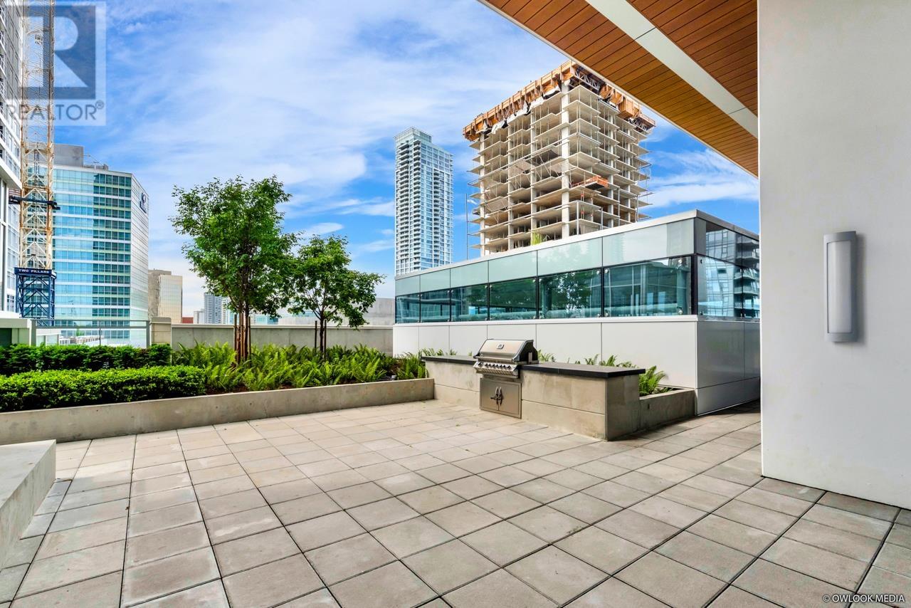3910 6098 Station Street, Burnaby, British Columbia  V5H 0H4 - Photo 27 - R2981541
