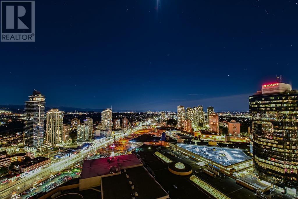 3910 6098 Station Street, Burnaby, British Columbia  V5H 0H4 - Photo 24 - R2981541