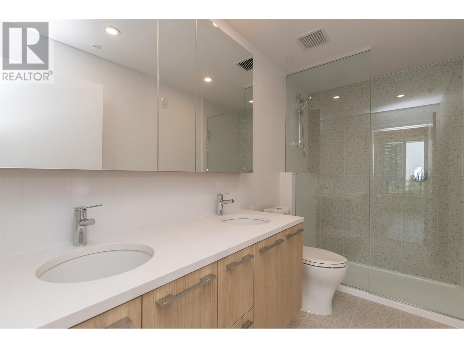 606 2425 Alpha Avenue, Burnaby, British Columbia  V5C 0N6 - Photo 10 - R2982165