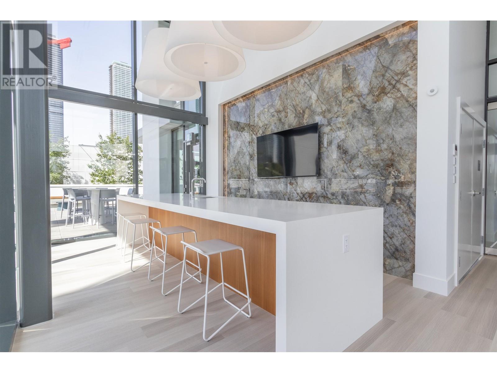 606 2425 Alpha Avenue, Burnaby, British Columbia  V5C 0N6 - Photo 26 - R2982165