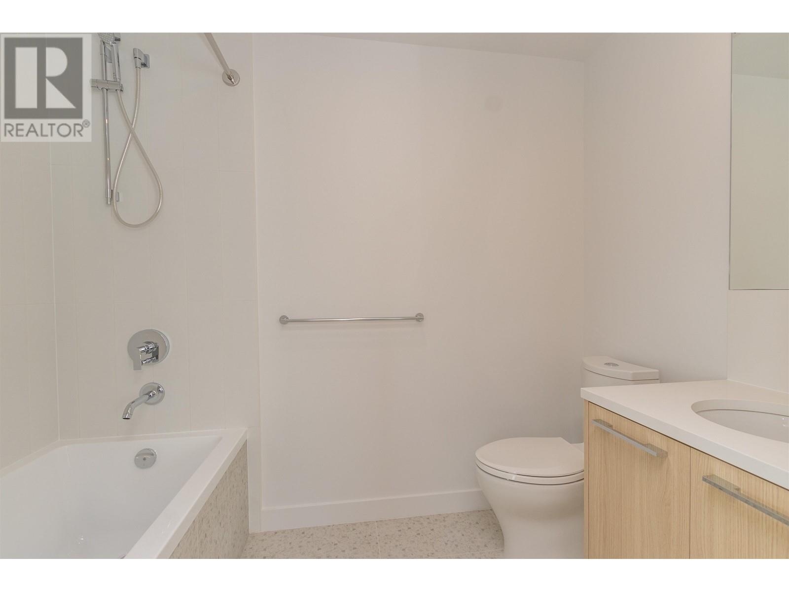 606 2425 Alpha Avenue, Burnaby, British Columbia  V5C 0N6 - Photo 14 - R2982165