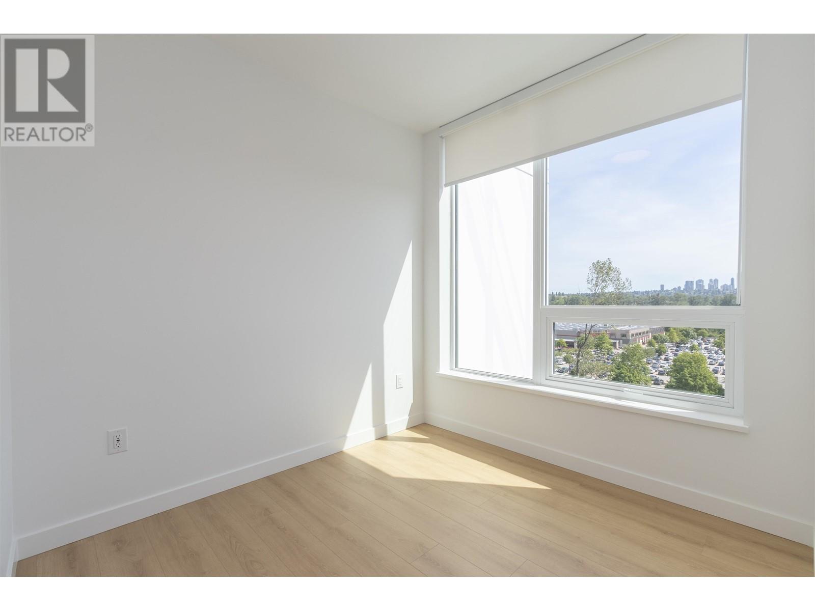 606 2425 Alpha Avenue, Burnaby, British Columbia  V5C 0N6 - Photo 15 - R2982165