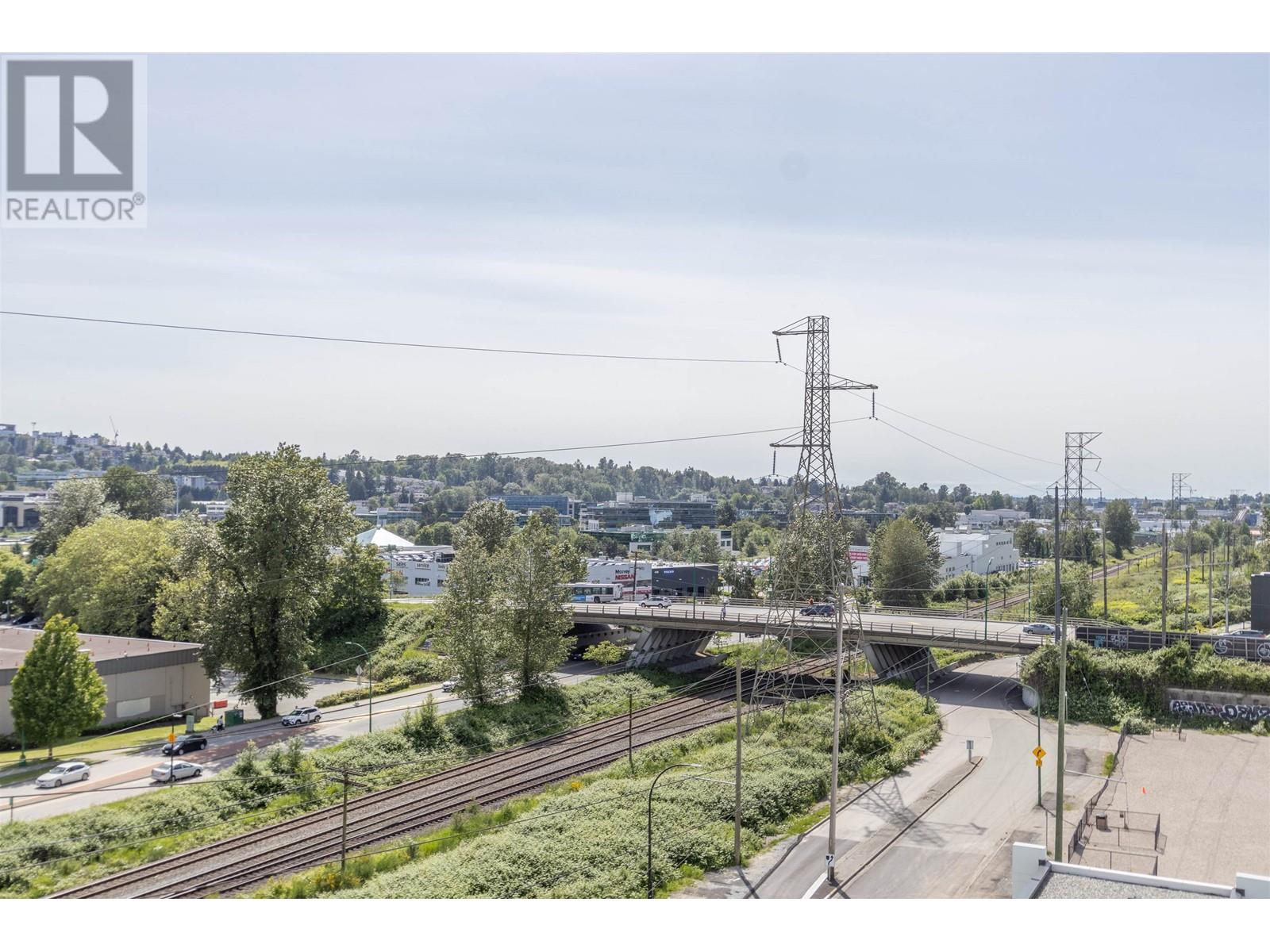 606 2425 Alpha Avenue, Burnaby, British Columbia  V5C 0N6 - Photo 20 - R2982165