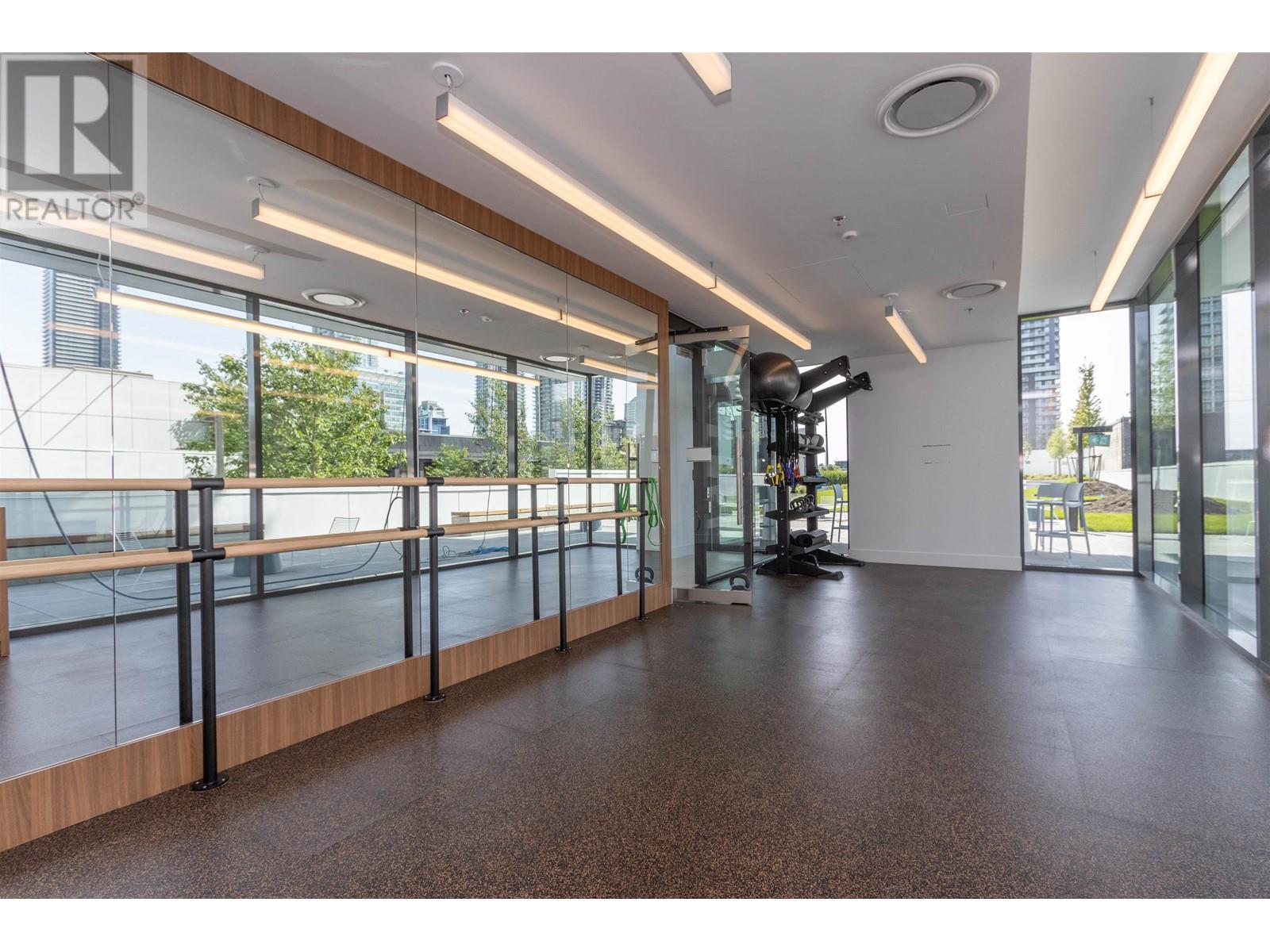 606 2425 Alpha Avenue, Burnaby, British Columbia  V5C 0N6 - Photo 25 - R2982165