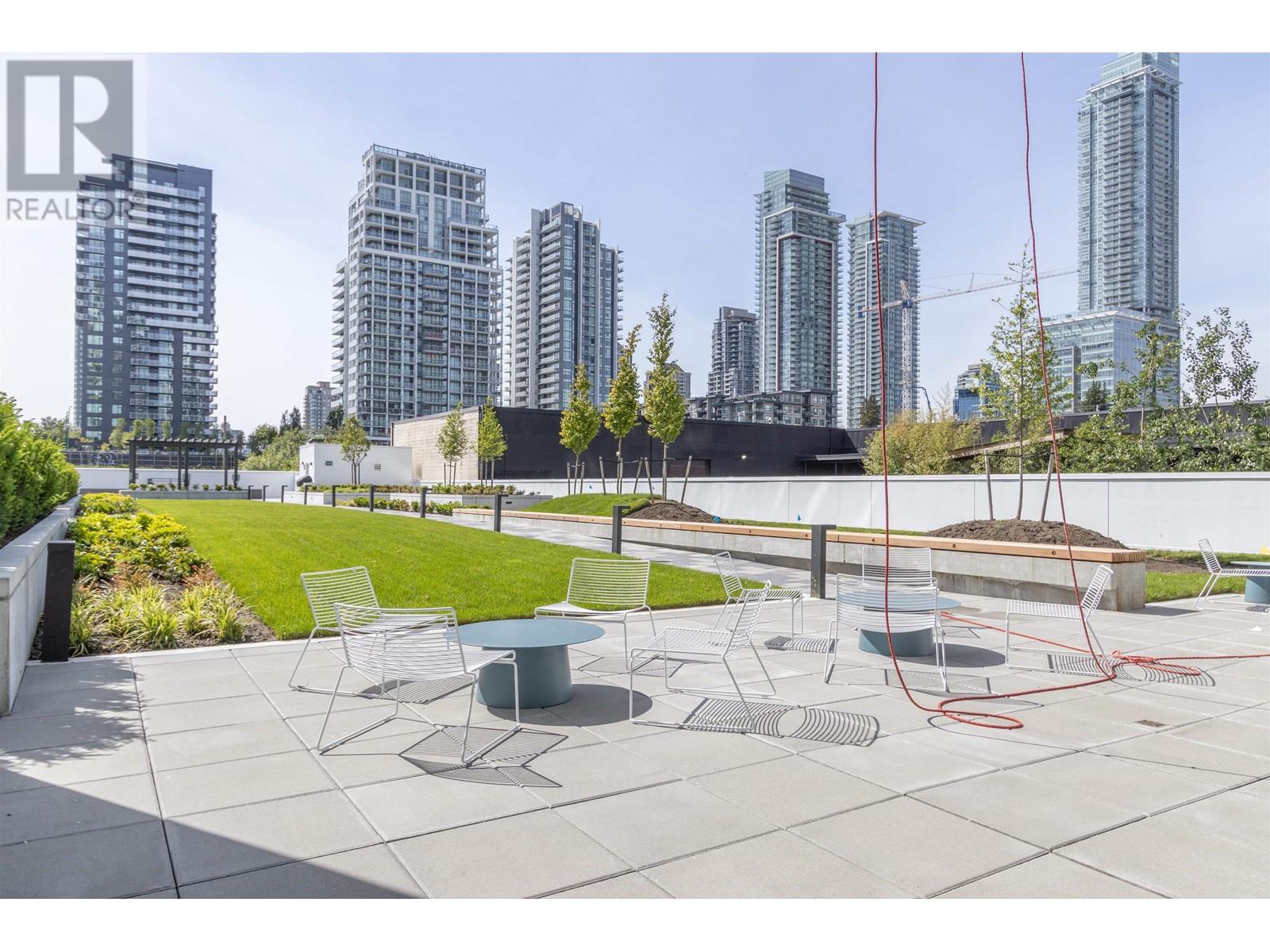 606 2425 Alpha Avenue, Burnaby, British Columbia  V5C 0N6 - Photo 27 - R2982165