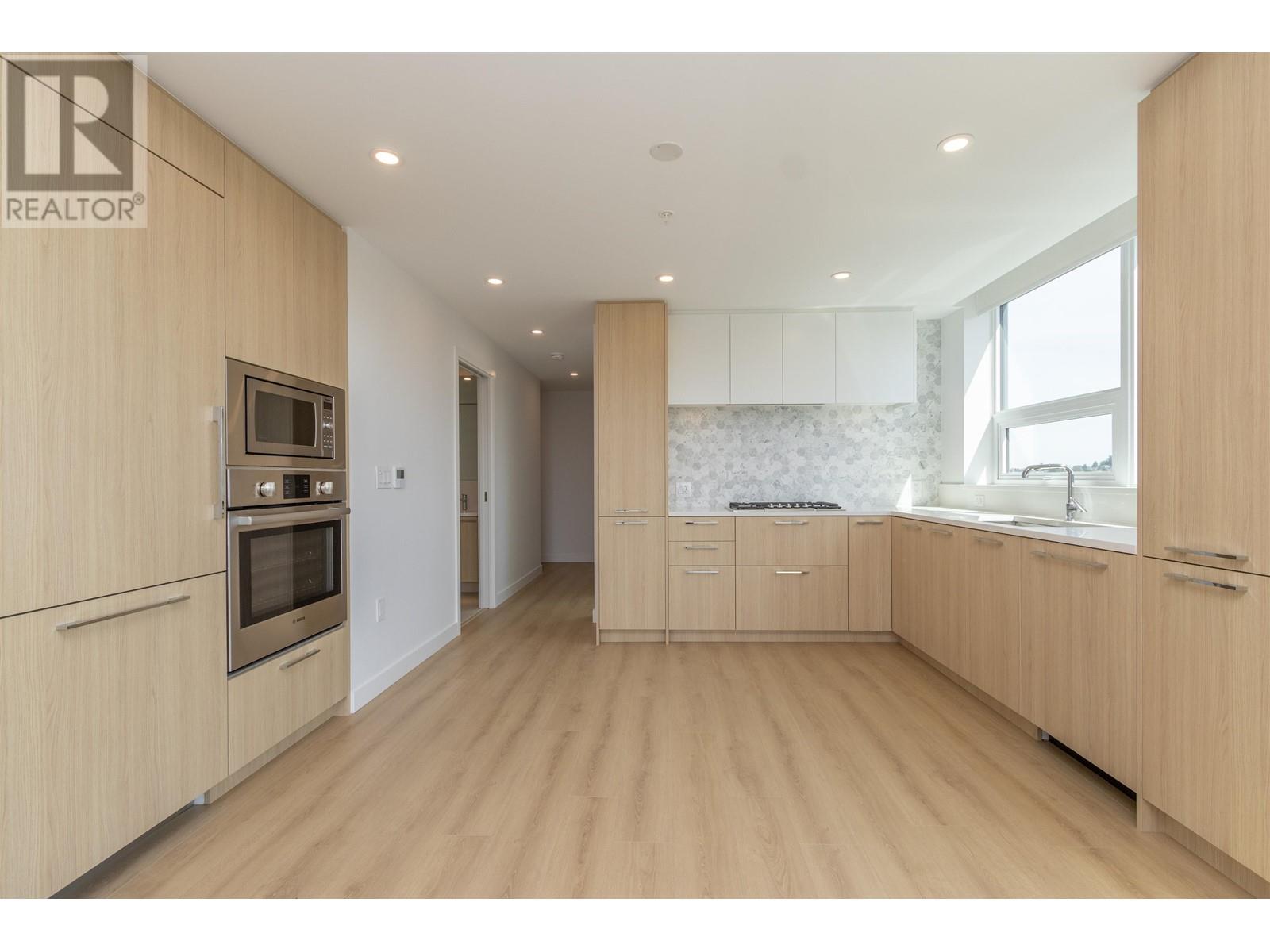 606 2425 Alpha Avenue, Burnaby, British Columbia  V5C 0N6 - Photo 2 - R2982165