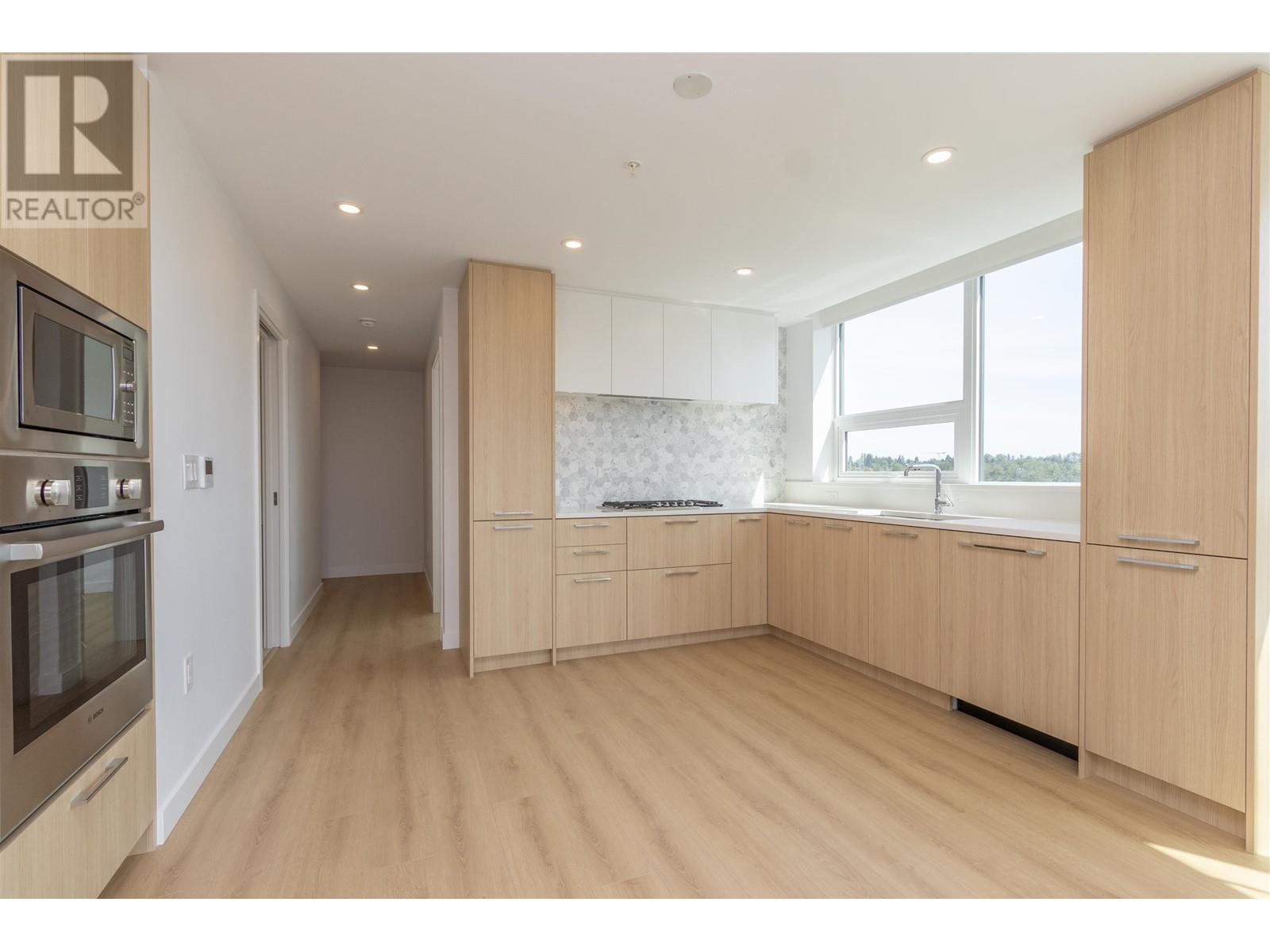 606 2425 Alpha Avenue, Burnaby, British Columbia  V5C 0N6 - Photo 8 - R2982165