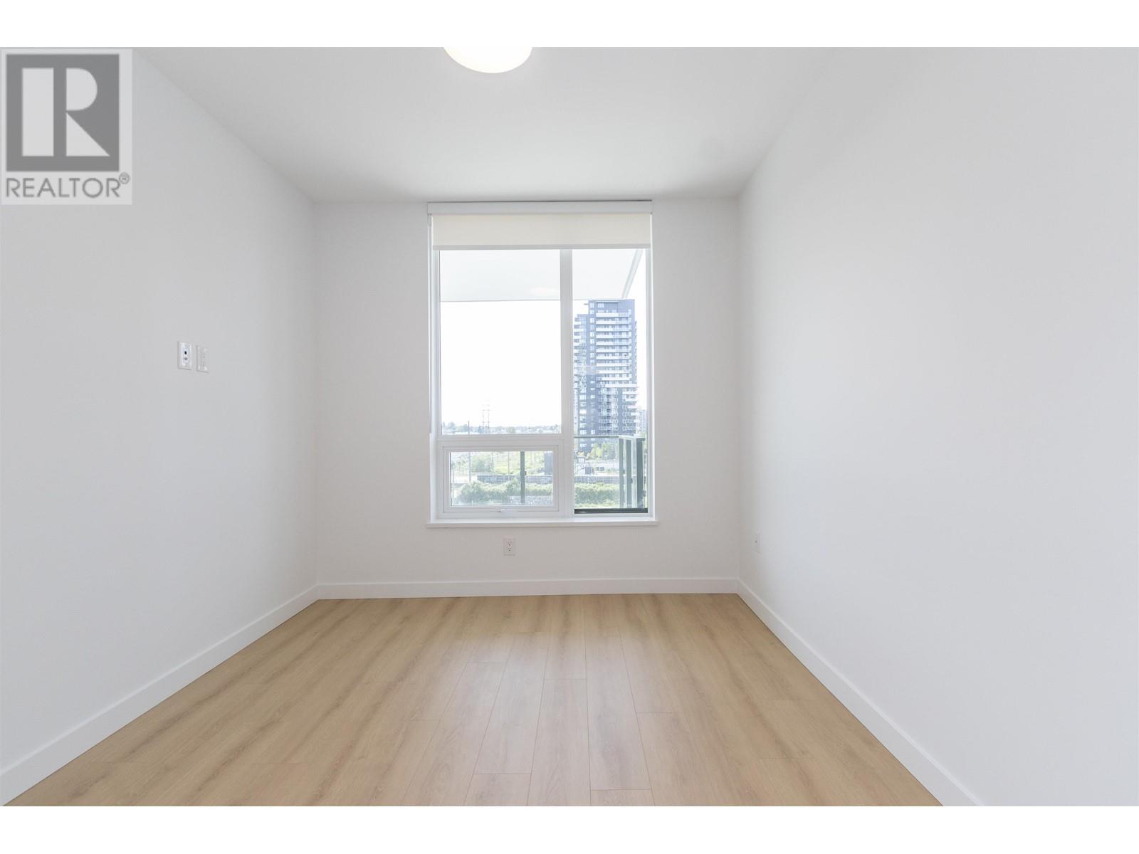 606 2425 Alpha Avenue, Burnaby, British Columbia  V5C 0N6 - Photo 9 - R2982165