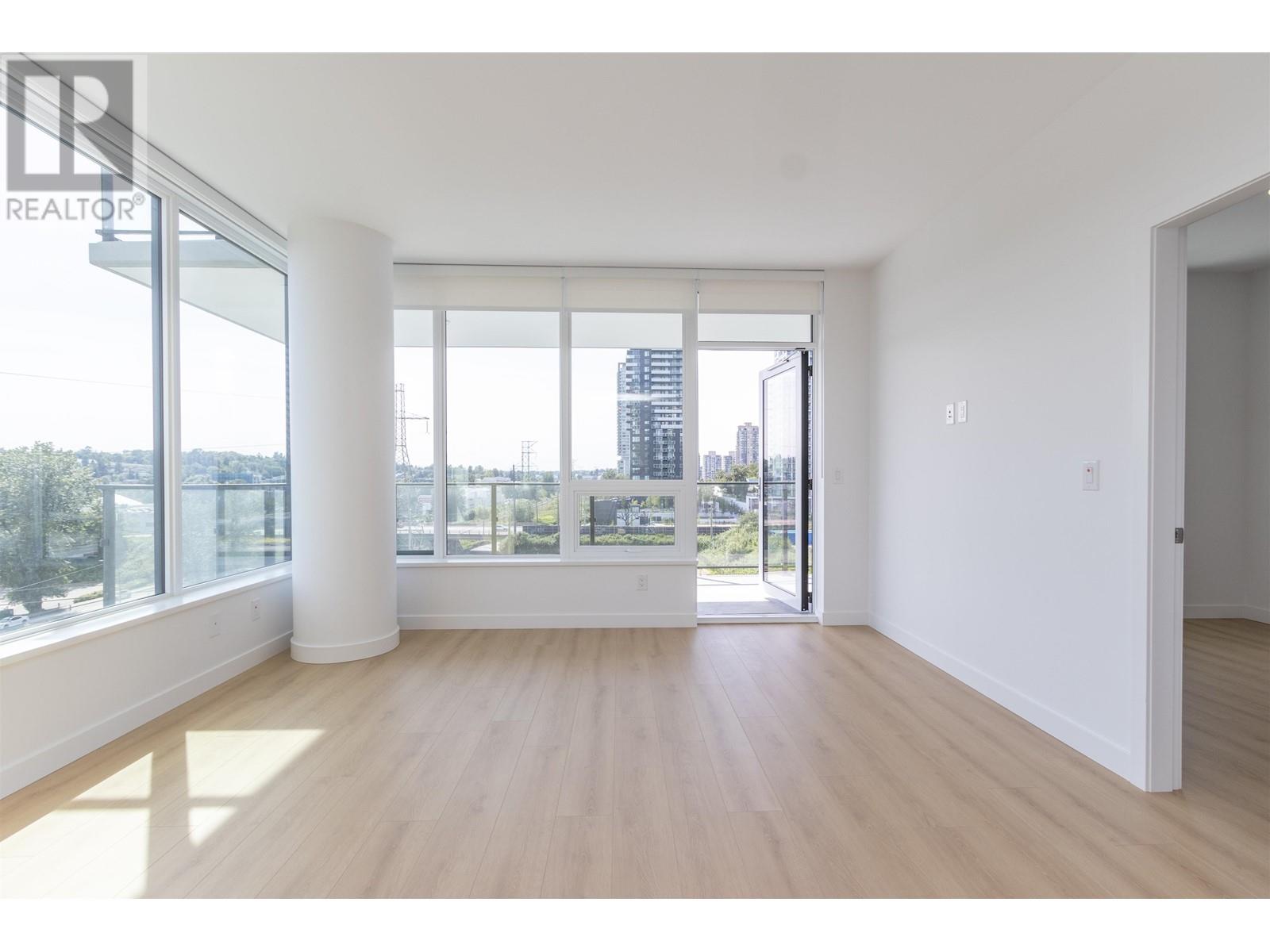 606 2425 Alpha Avenue, Burnaby, British Columbia  V5C 0N6 - Photo 5 - R2982165