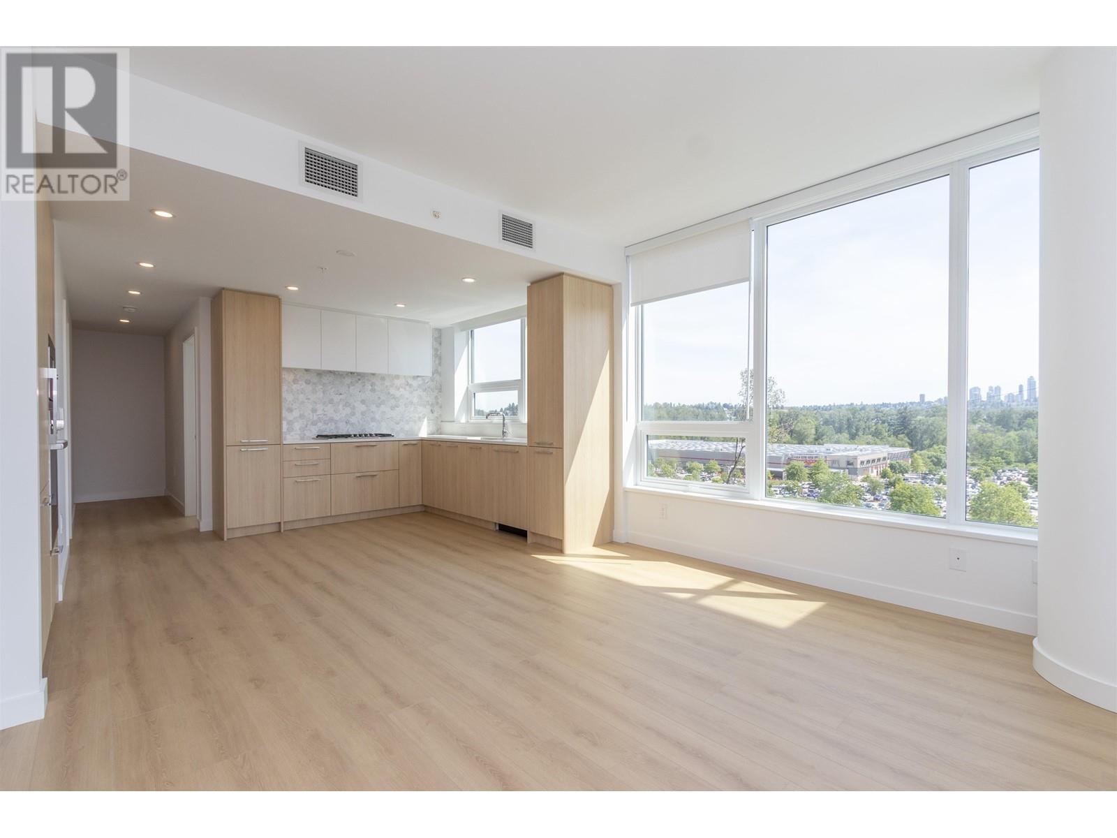 606 2425 Alpha Avenue, Burnaby, British Columbia  V5C 0N6 - Photo 1 - R2982165