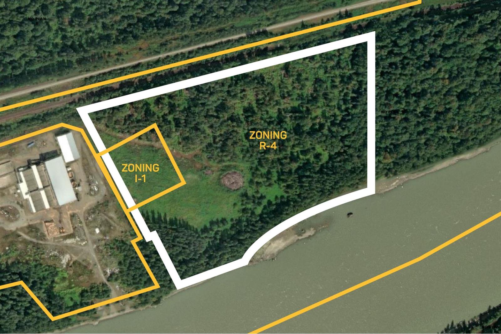 59710 LOUGHEED HIGHWAY|Agassiz, Agassiz, British Columbia
