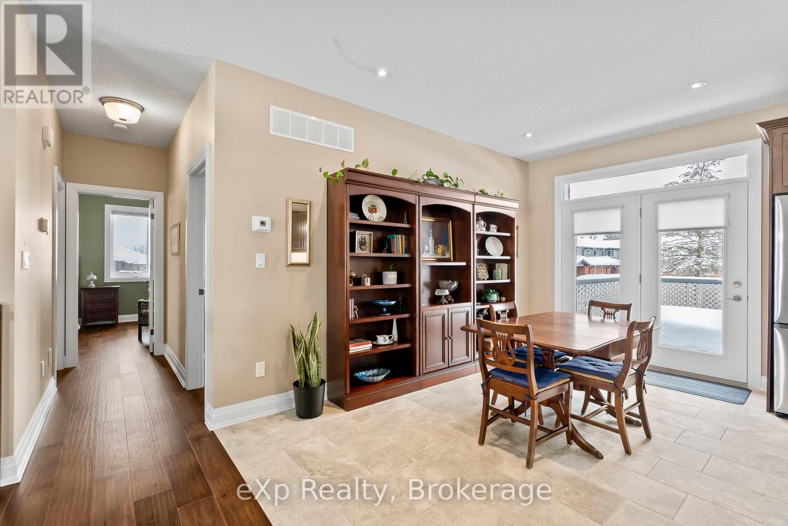 127 Dougs Crescent, Wellington North, Ontario  N0G 2L4 - Photo 8 - X12041953