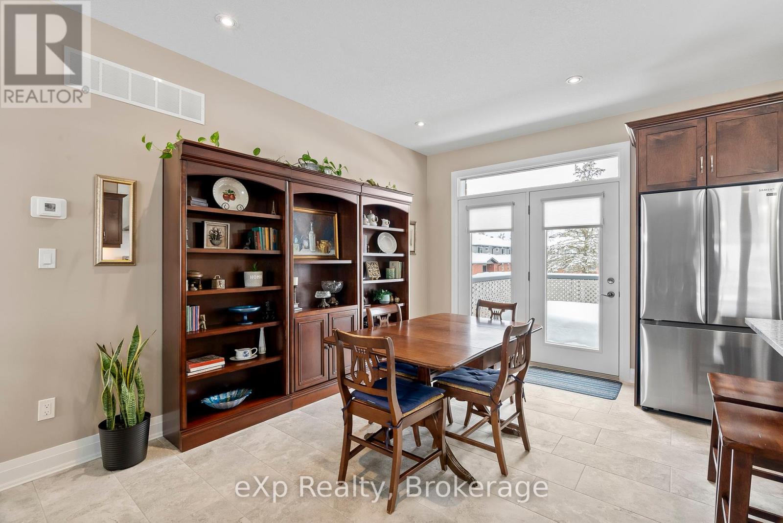127 Dougs Crescent, Wellington North, Ontario  N0G 2L4 - Photo 9 - X12041953