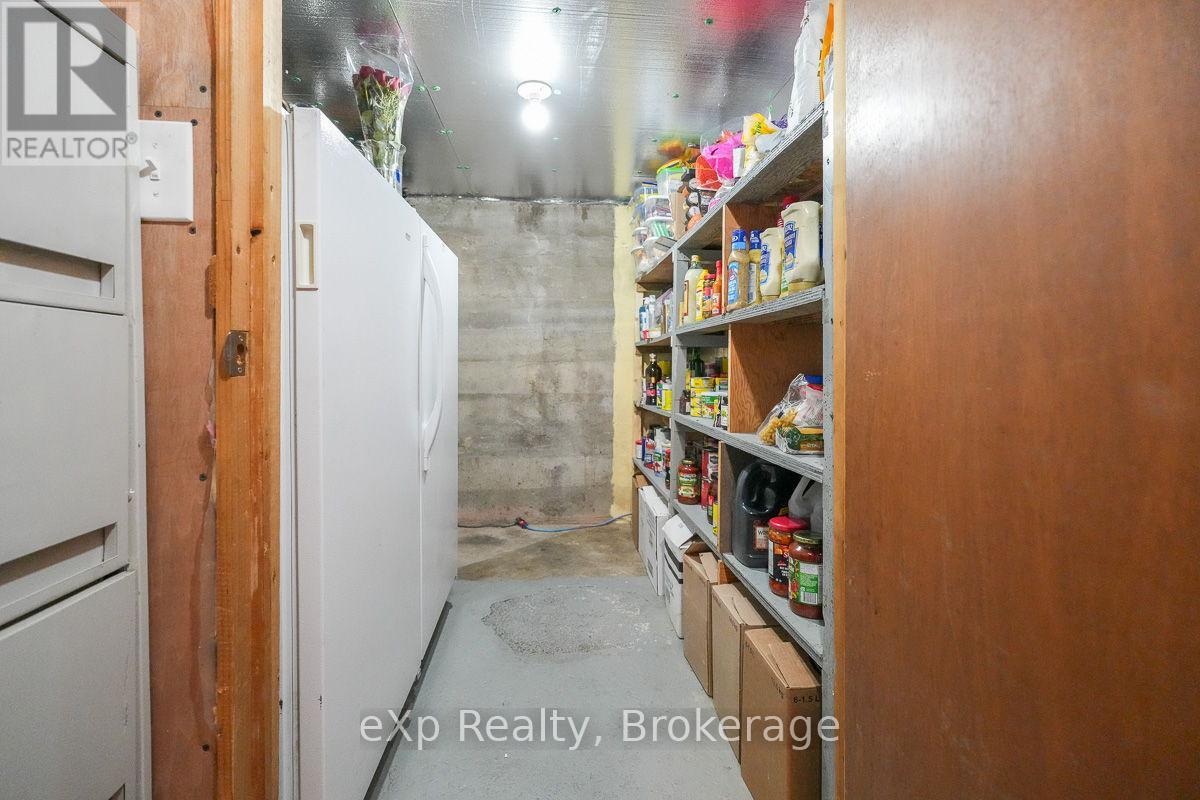 650 9th Street W, Owen Sound, Ontario  N4K 3P6 - Photo 29 - X12014001