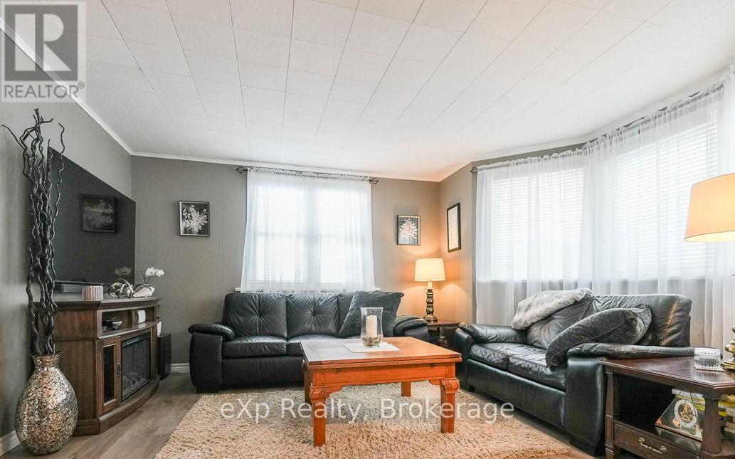 650 9th Street W, Owen Sound, Ontario  N4K 3P6 - Photo 4 - X12014001