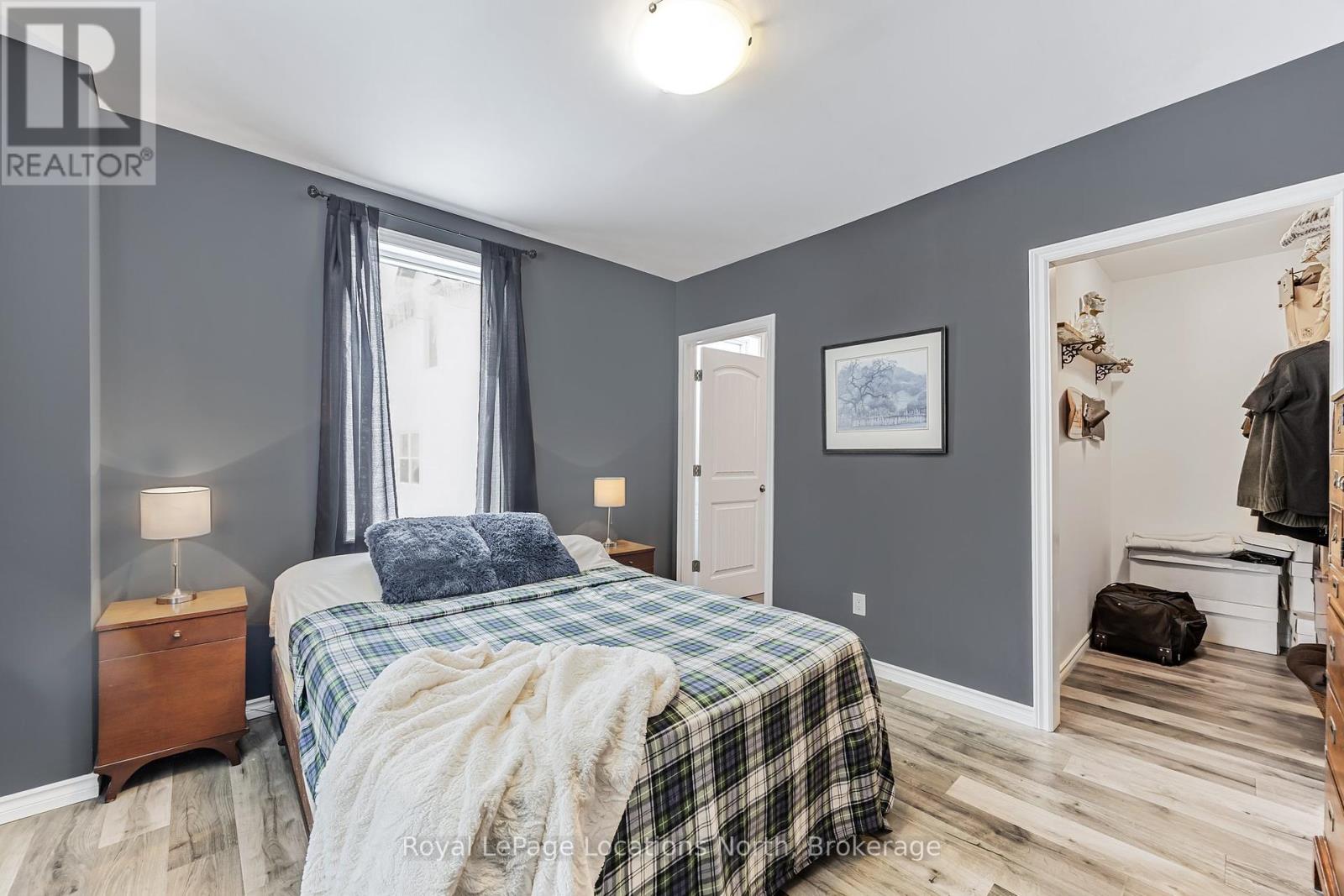 148 Marsh Street, Blue Mountains, Ontario  N0H 1J0 - Photo 15 - X11937393